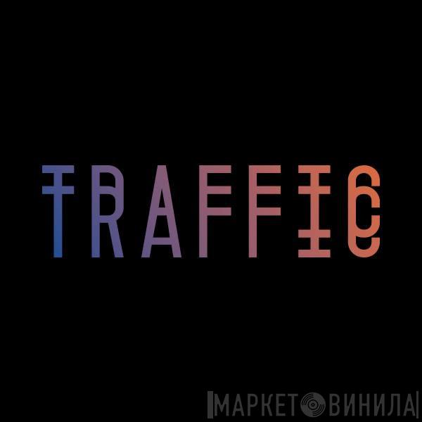 Traffic  - Винил CD и Кассеты лейбла Traffic (6) на сайте МаркетВинила
