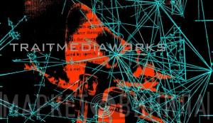 TraitMediaWorks - Винил CD и Кассеты лейбла TraitMediaWorks на сайте МаркетВинила