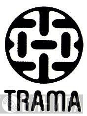 Trama - Винил CD и Кассеты лейбла Trama на сайте МаркетВинила