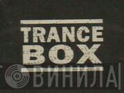 Trance Box - Винил CD и Кассеты лейбла Trance Box на сайте МаркетВинила