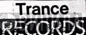 Trance Records  - Винил CD и Кассеты лейбла Trance Records (4) на сайте МаркетВинила