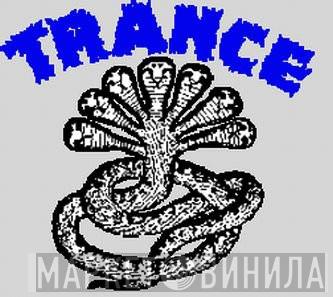 Trance  - Винил CD и Кассеты лейбла Trance (6) на сайте МаркетВинила