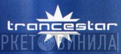 Trancestar Records - Винил CD и Кассеты лейбла Trancestar Records на сайте МаркетВинила