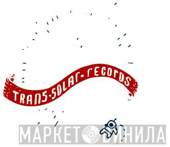 Trans Solar - Винил CD и Кассеты лейбла Trans Solar на сайте МаркетВинила