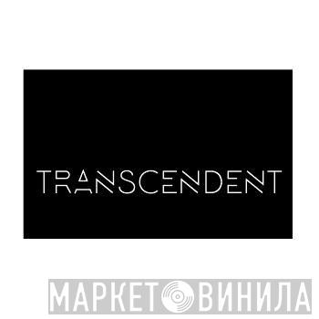 Transcendent - Винил CD и Кассеты лейбла Transcendent на сайте МаркетВинила