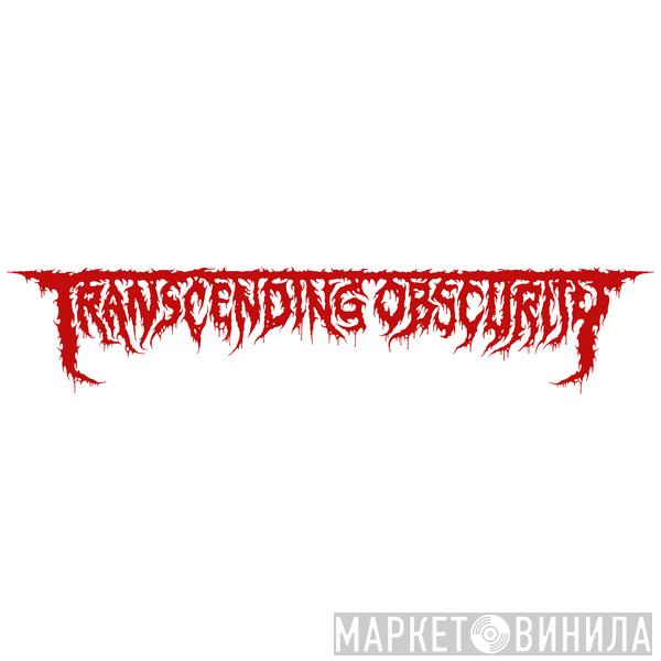 Transcending Obscurity Records - Винил CD и Кассеты лейбла Transcending Obscurity Records на сайте МаркетВинила