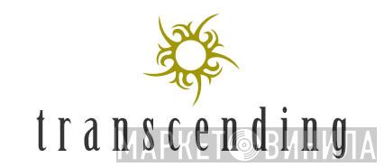 Transcending Records - Винил CD и Кассеты лейбла Transcending Records на сайте МаркетВинила