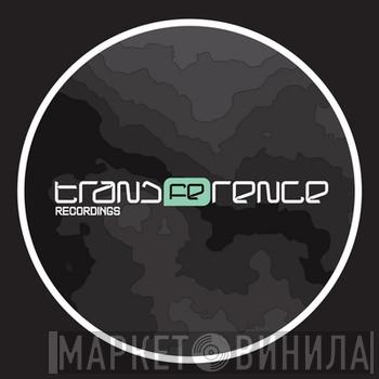 Transference Recordings - Винил CD и Кассеты лейбла Transference Recordings на сайте МаркетВинила