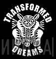Transformed Dreams - Винил CD и Кассеты лейбла Transformed Dreams на сайте МаркетВинила