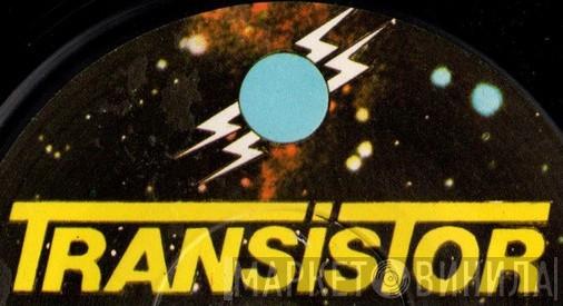 Transistor  - Винил CD и Кассеты лейбла Transistor (2) на сайте МаркетВинила