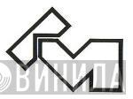 Transmedia - Винил CD и Кассеты лейбла Transmedia на сайте МаркетВинила