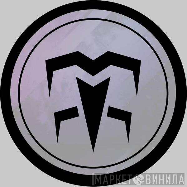 Transmute Recordings - Винил CD и Кассеты лейбла Transmute Recordings на сайте МаркетВинила