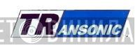 Transonic Records  - Винил CD и Кассеты лейбла Transonic Records (4) на сайте МаркетВинила