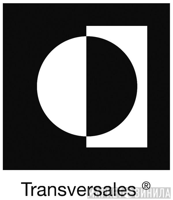 Transversales Disques - Винил CD и Кассеты лейбла Transversales Disques на сайте МаркетВинила