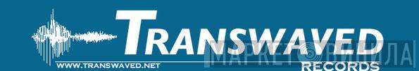 Transwaved - Винил CD и Кассеты лейбла Transwaved на сайте МаркетВинила