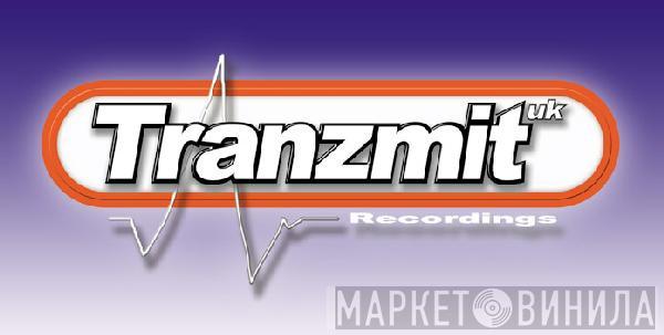 Tranzmit Recordings UK - Винил CD и Кассеты лейбла Tranzmit Recordings UK на сайте МаркетВинила