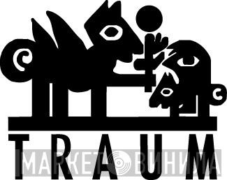 Traum Schallplatten - Винил CD и Кассеты лейбла Traum Schallplatten на сайте МаркетВинила