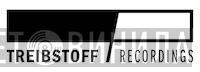 Treibstoff - Винил CD и Кассеты лейбла Treibstoff на сайте МаркетВинила