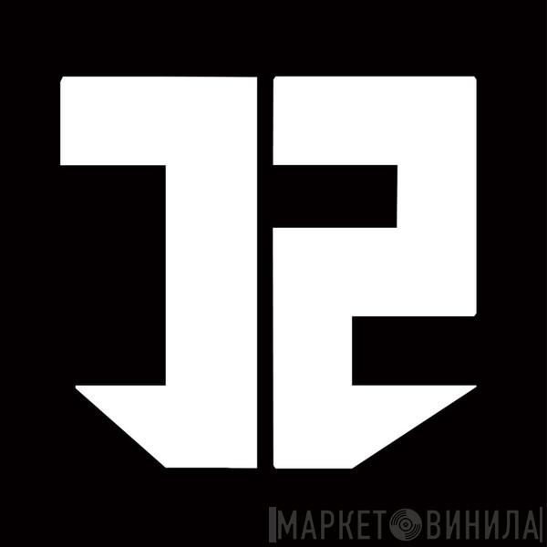 Trekkie Trax - Винил CD и Кассеты лейбла Trekkie Trax на сайте МаркетВинила