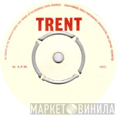 Trent - Винил CD и Кассеты лейбла Trent на сайте МаркетВинила