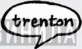 Trenton Records - Винил CD и Кассеты лейбла Trenton Records на сайте МаркетВинила