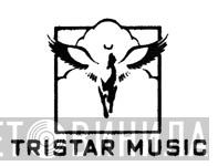 TriStar Music - Винил CD и Кассеты лейбла TriStar Music на сайте МаркетВинила