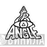 Triangle Sounds - Винил CD и Кассеты лейбла Triangle Sounds на сайте МаркетВинила