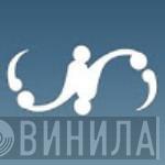 Tribal Vision Records - Винил CD и Кассеты лейбла Tribal Vision Records на сайте МаркетВинила