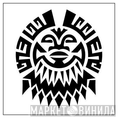Tribe 12 Music - Винил CD и Кассеты лейбла Tribe 12 Music на сайте МаркетВинила