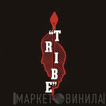 Tribe  - Винил CD и Кассеты лейбла Tribe (3) на сайте МаркетВинила