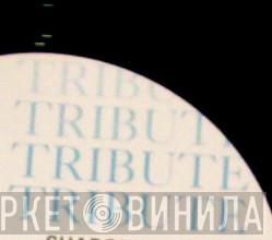 Tribute  - Винил CD и Кассеты лейбла Tribute (7) на сайте МаркетВинила