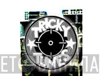 Tricky Tunes - Винил CD и Кассеты лейбла Tricky Tunes на сайте МаркетВинила