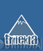 Trifekta - Винил CD и Кассеты лейбла Trifekta на сайте МаркетВинила
