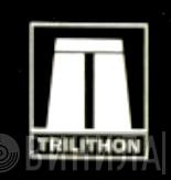 Trilithon Records - Винил CD и Кассеты лейбла Trilithon Records на сайте МаркетВинила