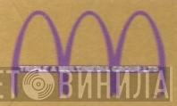 Triple A Records Limited - Винил CD и Кассеты лейбла Triple A Records Limited на сайте МаркетВинила