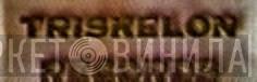 Triskelon Records - Винил CD и Кассеты лейбла Triskelon Records на сайте МаркетВинила