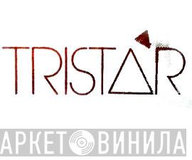 Tristar  - Винил CD и Кассеты лейбла Tristar (2) на сайте МаркетВинила