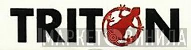 Triton  - Винил CD и Кассеты лейбла Triton (3) на сайте МаркетВинила