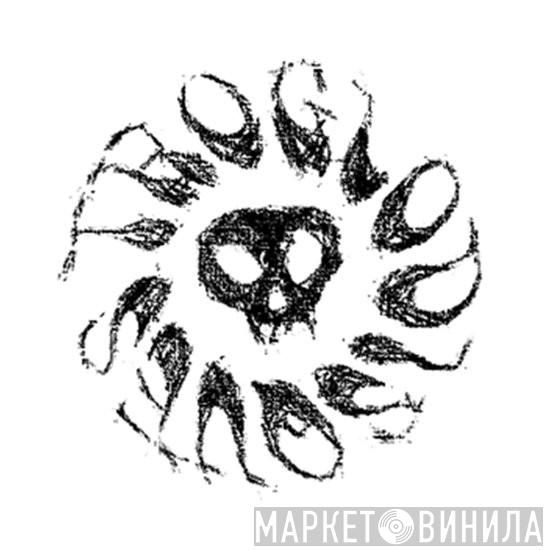 Troglodisques - Винил CD и Кассеты лейбла Troglodisques на сайте МаркетВинила