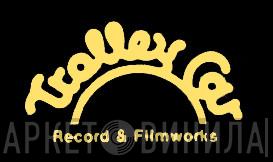 Trolley Car Record & Filmworks - Винил CD и Кассеты лейбла Trolley Car Record & Filmworks на сайте МаркетВинила