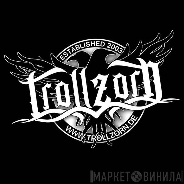 Trollzorn - Винил CD и Кассеты лейбла Trollzorn на сайте МаркетВинила