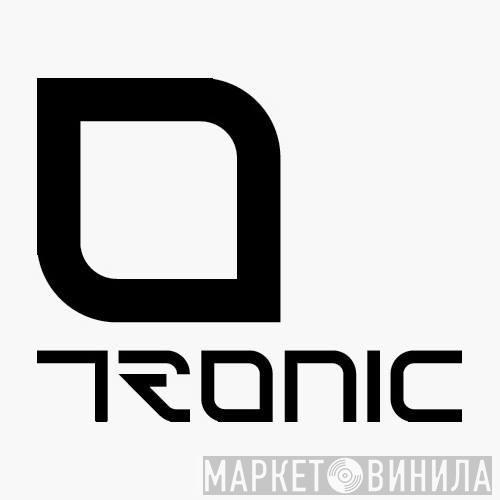 Tronic - Винил CD и Кассеты лейбла Tronic на сайте МаркетВинила