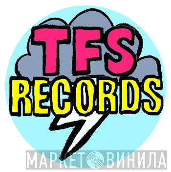 Tropical Fuck Storm Records - Винил CD и Кассеты лейбла Tropical Fuck Storm Records на сайте МаркетВинила