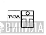 Trova - Винил CD и Кассеты лейбла Trova на сайте МаркетВинила