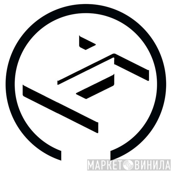 Tru Thoughts Recordings - Винил CD и Кассеты лейбла Tru Thoughts Recordings на сайте МаркетВинила