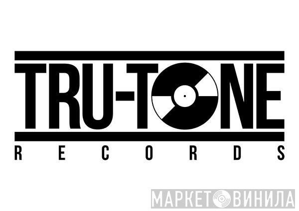 Tru-Tone Records - Винил CD и Кассеты лейбла Tru-Tone Records на сайте МаркетВинила
