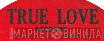 True Love Records  - Винил CD и Кассеты лейбла True Love Records (2) на сайте МаркетВинила