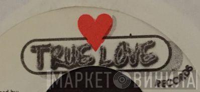True Love Records - Винил CD и Кассеты лейбла True Love Records на сайте МаркетВинила