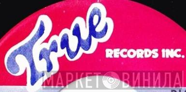 True Records Inc. - Винил CD и Кассеты лейбла True Records Inc. на сайте МаркетВинила