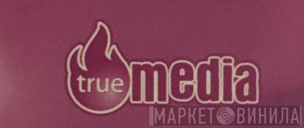 TrueMedia - Винил CD и Кассеты лейбла TrueMedia на сайте МаркетВинила